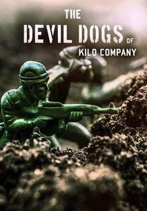 devil_dogs_poster