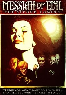 messiah_of_evil_poster