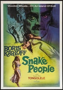 snake_people_poster-1