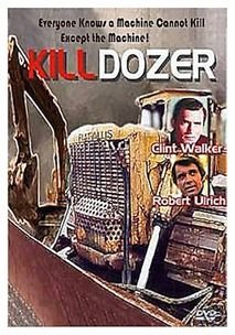 t_killdozer_1974_x264_4000kbps