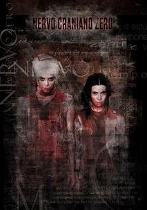 thumbnail_poster_nervo_craniano